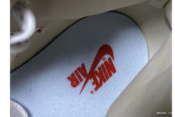 Rep EP Jordan 555088-087 555088-087 xAJ1 Element87 P.J.Tucker Air 1 0211